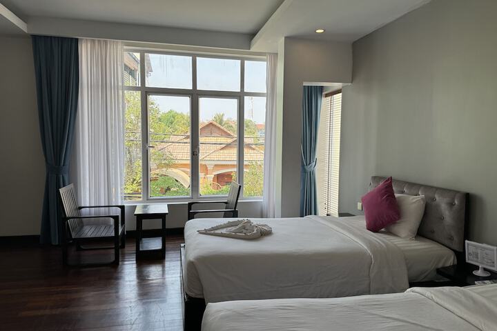 Room 20 of 40