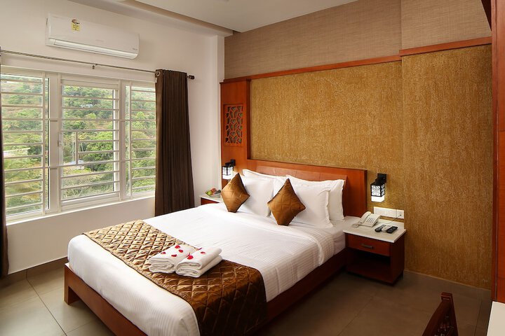 Room 29 of 53