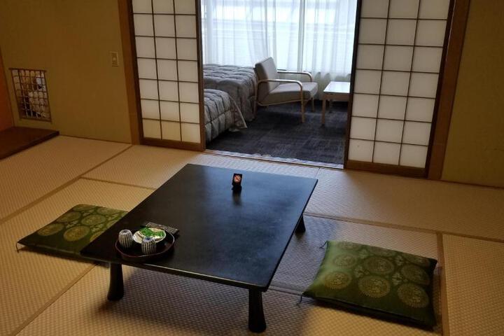 Photo 7