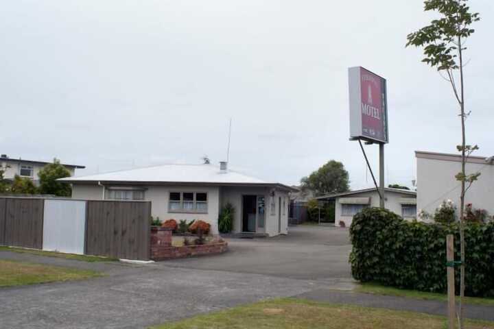Property Grounds 24 of 26