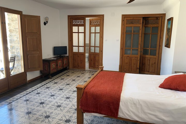 Room 18 of 58