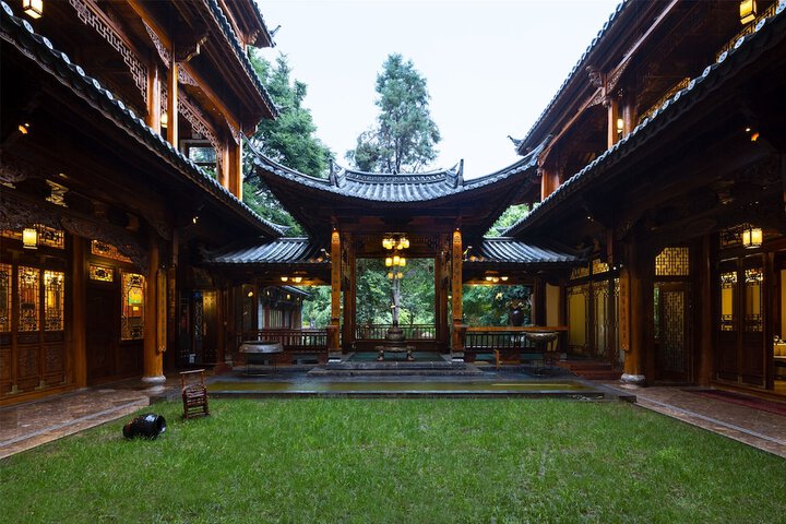 Hotel 102 of 102