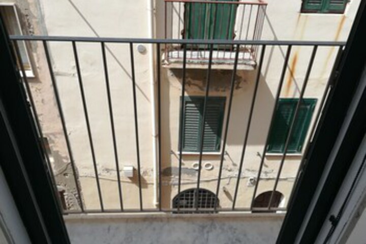 Terrace/Patio 4 of 60
