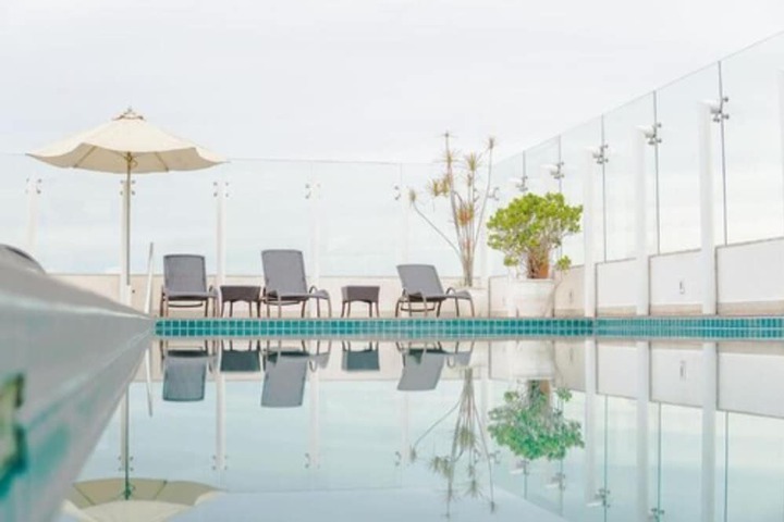 Pool 35 of 76