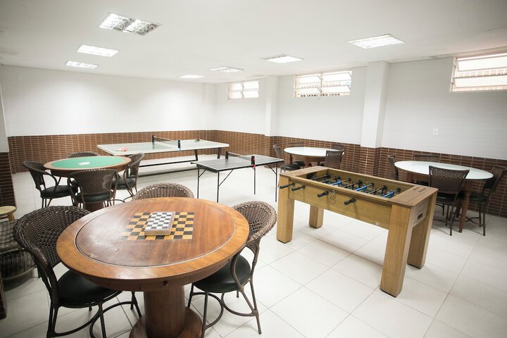Room 63 of 85