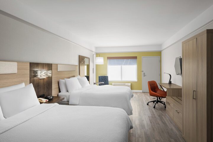 Room 19 of 68
