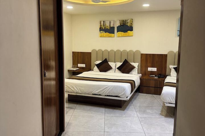 Room 20 of 55