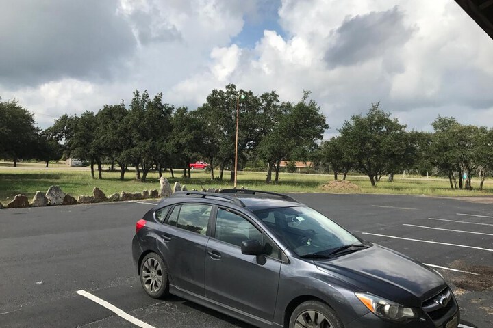 Property Grounds 39 of 40