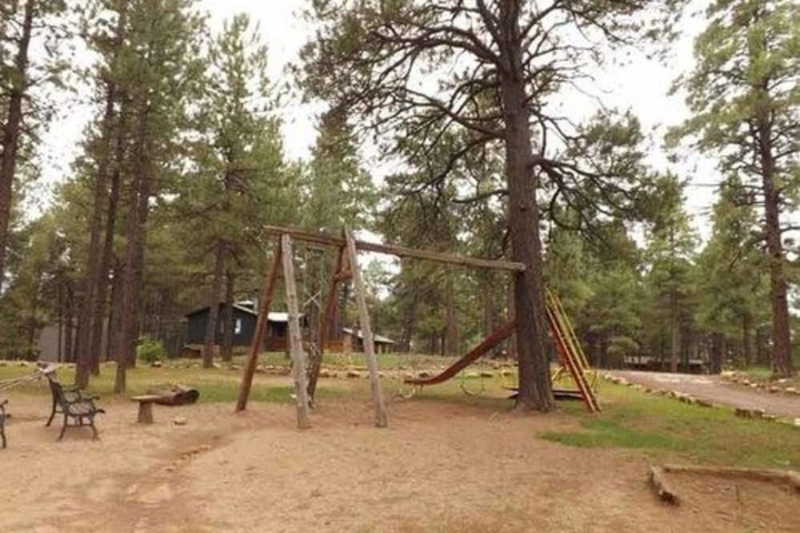 Childrens Activities 204 of 226