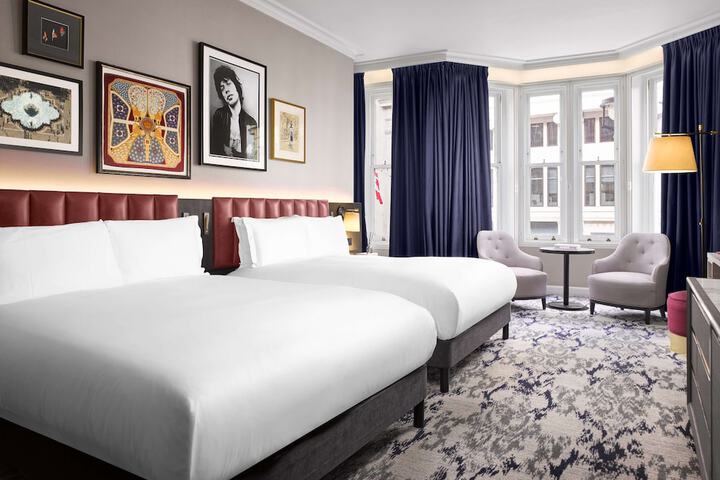 Room 4 of 56