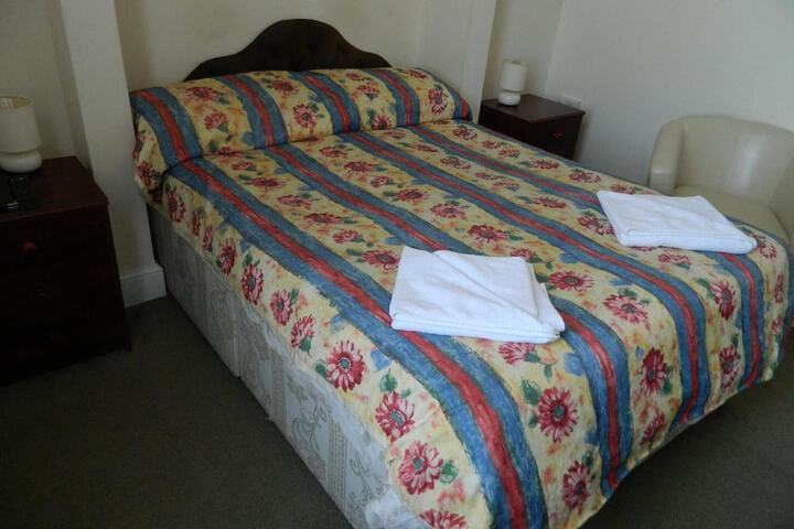 Room 29 of 66