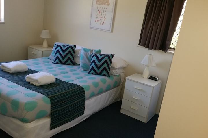 Room 7 of 54