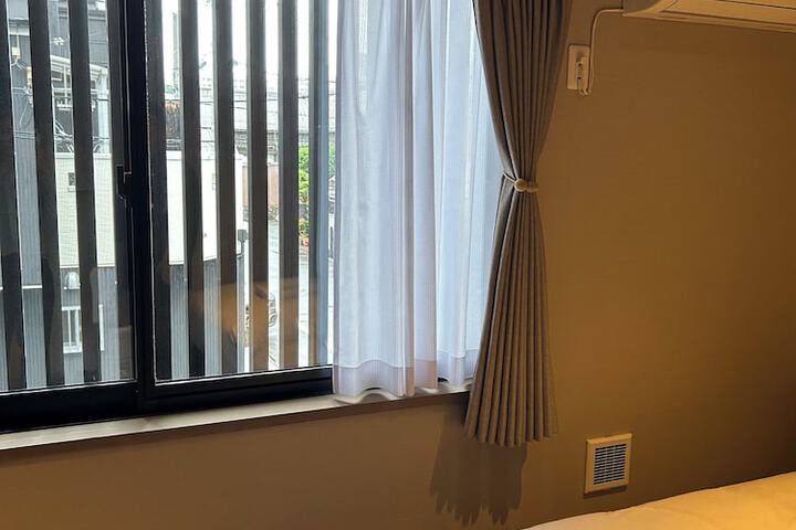 Room 7 of 15