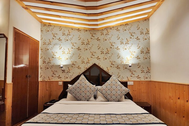 Room 20 of 81