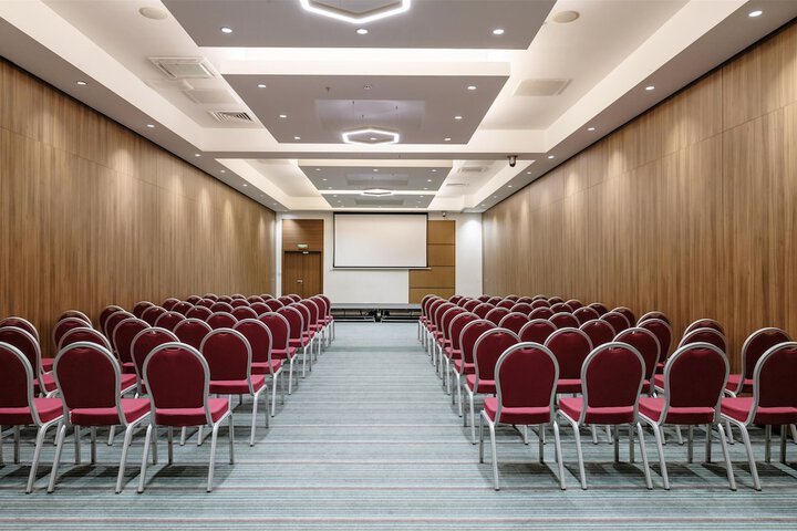 Meeting 207 of 228