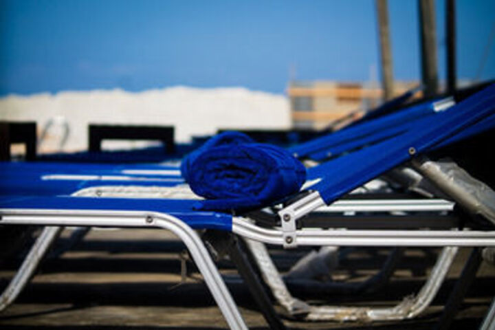 Sundeck 27 of 27