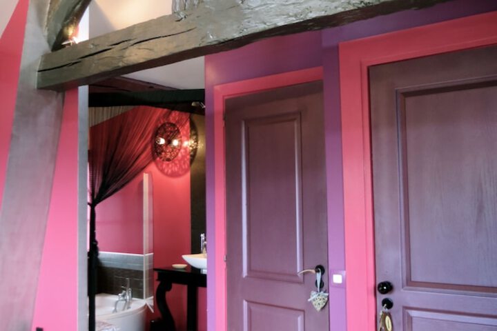 Room 4 of 54