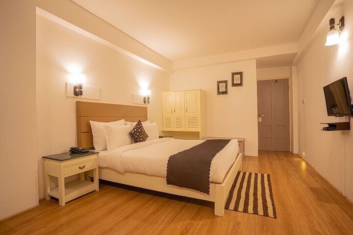 Room 14 of 43