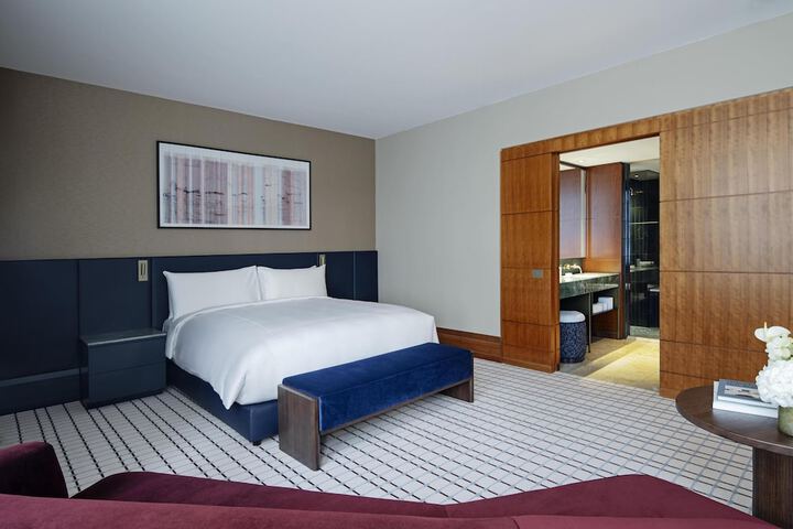 Room 29 of 168