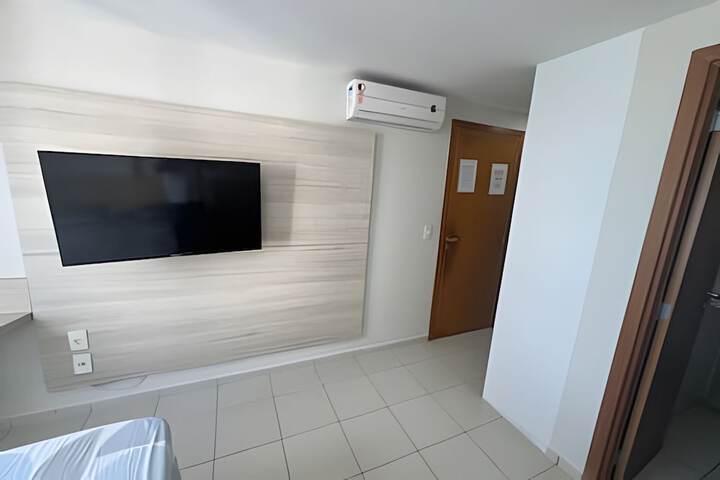 Room 20 of 137