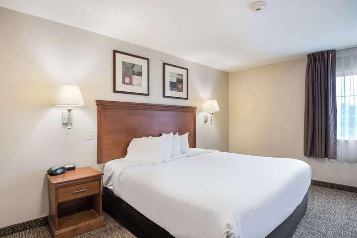 Standard | King Bed (13 of 22)
