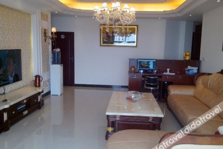 Bijie 99 Inn