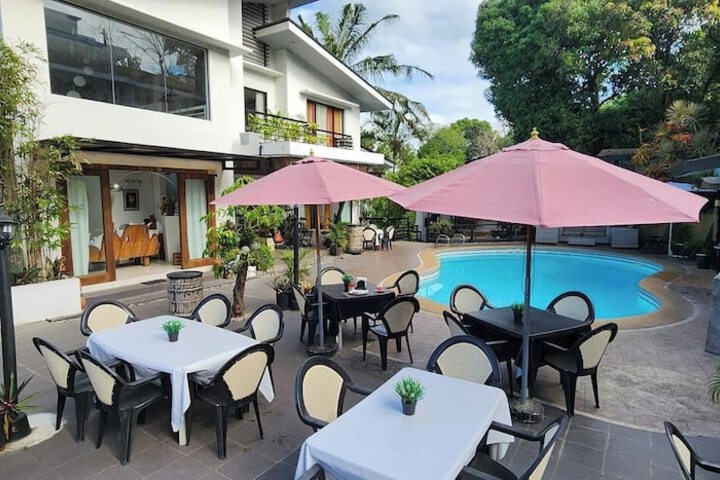 D & D Residences