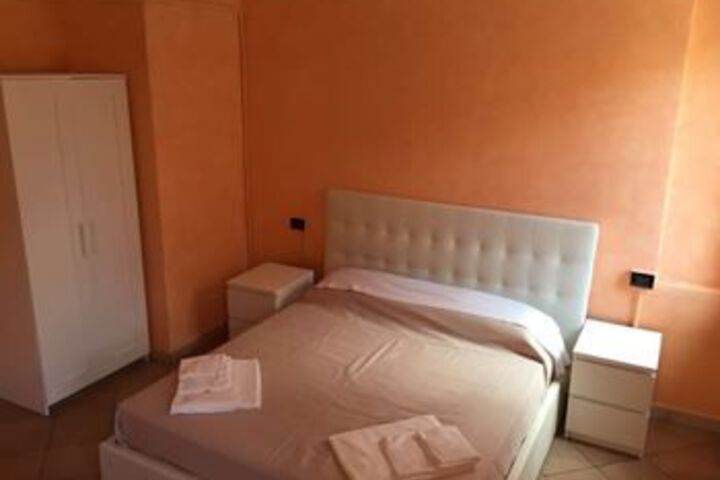 Room 40 of 48