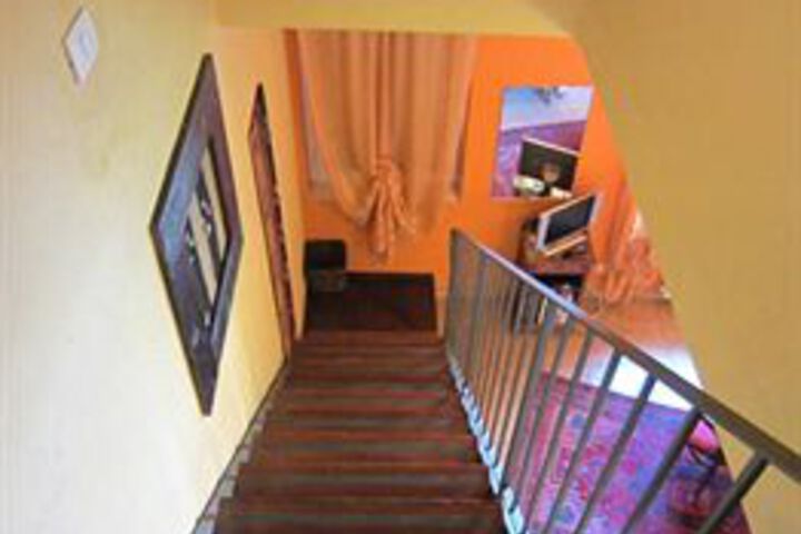 Room 25 of 80