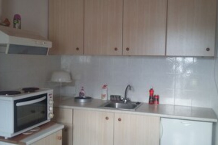 Room 59 of 73