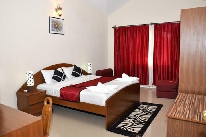 Room 11 of 29