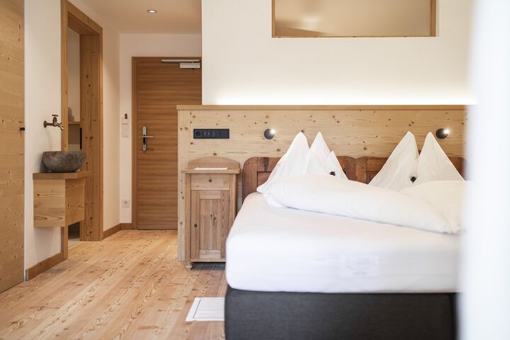 Room 21 of 85