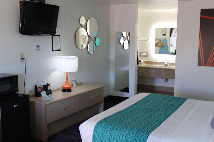 Room 21 of 59