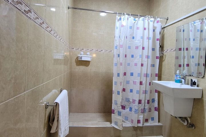 Room 44 of 58