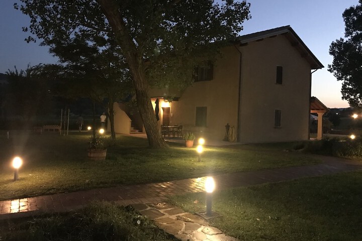 Hotel 129 of 134