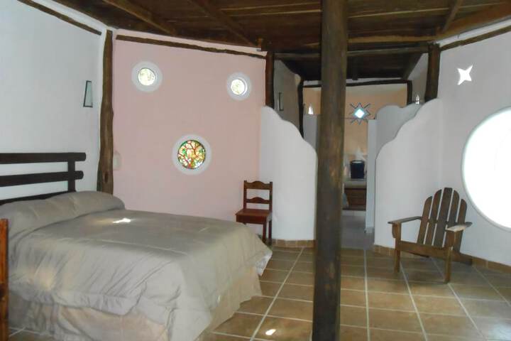 Room 6 of 26