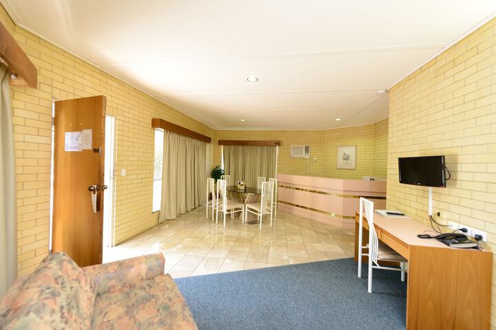 Room 40 of 68