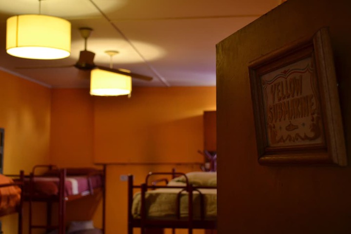 Room 12 of 47