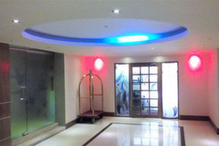 Hotel Interior 14 of 17