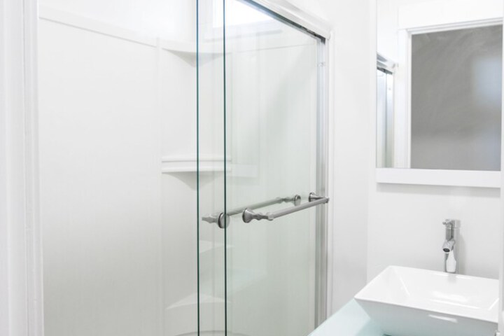 Hotel Interior 16 of 69