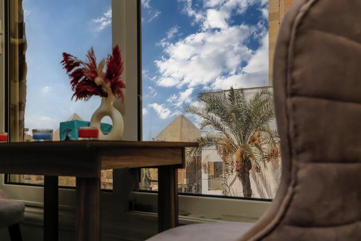 Room 7 of 58