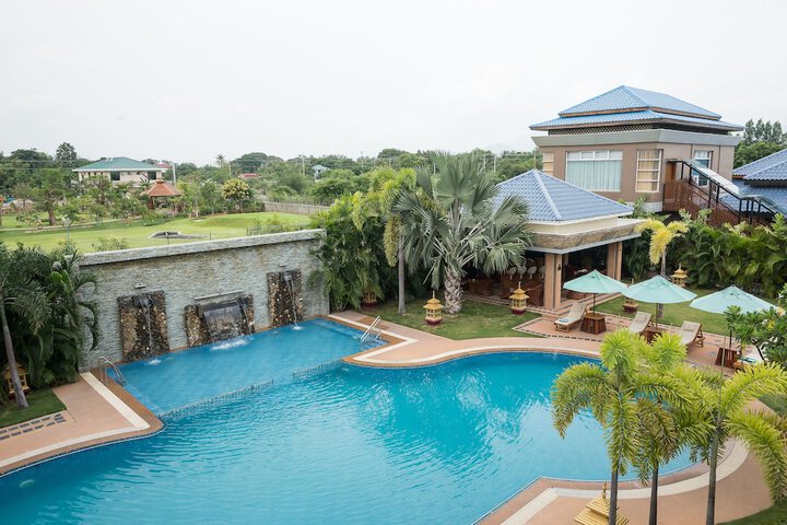 Pool 146 of 181