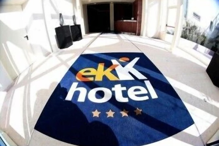 Hotel Interior 2 of 61