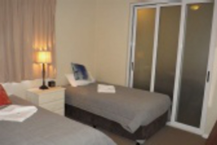 Room 258 of 276