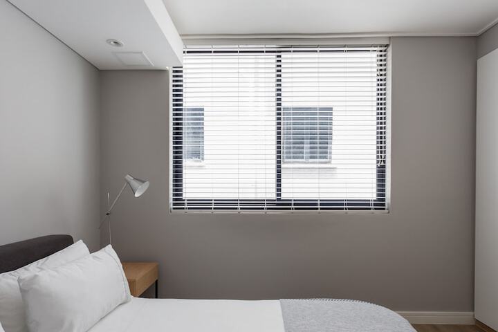 Room 3 of 46