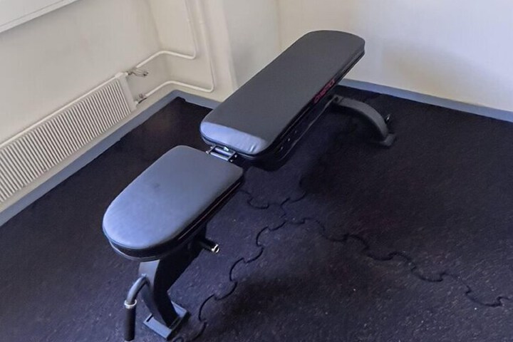 Health and Fitness 29 of 69