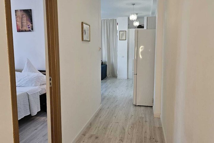 Ballroom/Hall 205 of 230