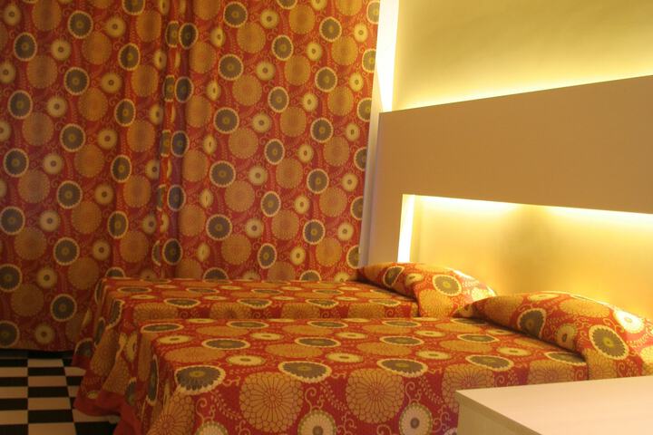 Spa and Wellness Pictures