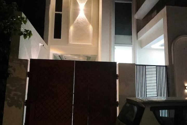 Hotel 12 of 17