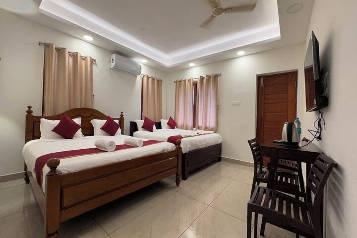Room 8 of 39
